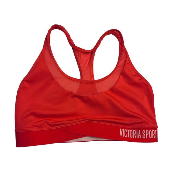 Victoria’s Secret Other - Victoria’s Secret sports bra